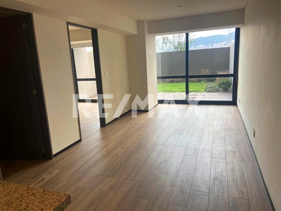 Departamento Venta Torre F1, Citta San Jerónimo