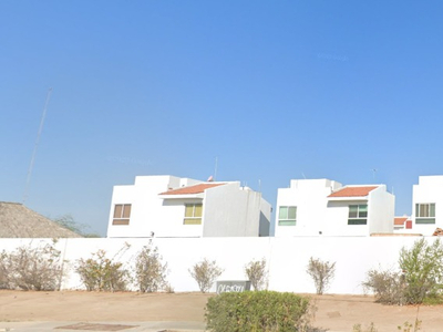 Es Hora De Realizar Tu Sueño Y Adquirir Esta Hermosa Casa En Baja California Sur