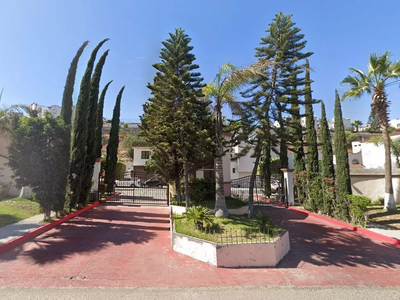 Gran Remate, Casa En Priv. Los Jazmines, Tijuana, B. C.