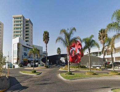 Hermosa Casa En Lomas De Angelopolis, Las Cordilleras, Puebla. Gj-alcp-34