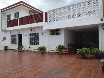 Hermosa Casa En Venta Barrio San Jose Campeche