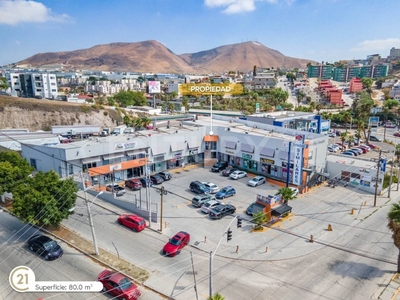 Local Comercial En Renta,en Centro Comercial Loma Dorada, Frente Plaza Monarca.