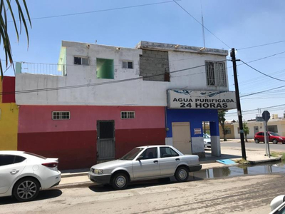 Local En Venta En Torreon Centro