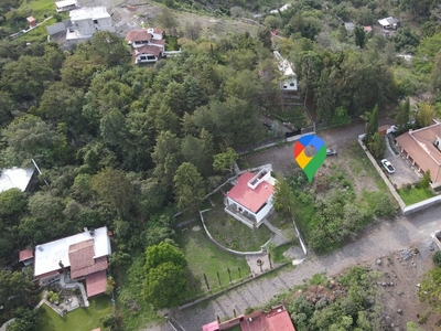 Se Vende 2 Terrenos En El Narajal, Villa De Alvarez, Colima,