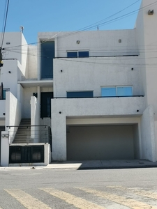 Se Vende Casa En Rinconada La Sierra