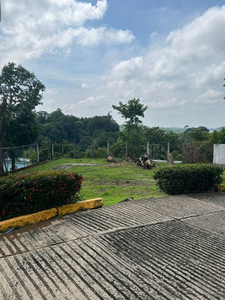Se Vende Quinta En Tapachula, Chiapas.