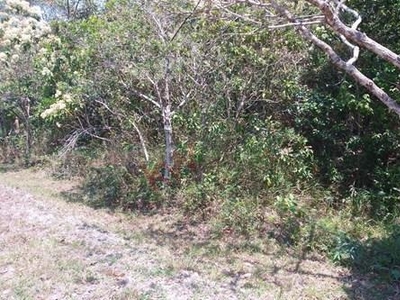 Se Vende Terreno Campestre Ecológico En Ocozocoautla, Chiapas.