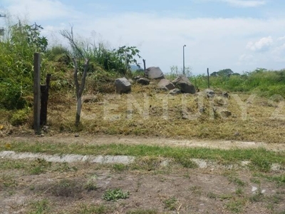 Terreno En Venta En Fraccionamiento Puerta Real, Colima