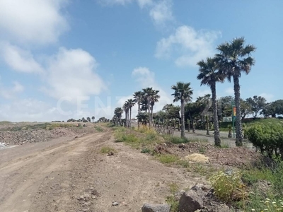 Terrenos En Preventa, En Costa Real, Real Del Mar, Tijuana, B.c.