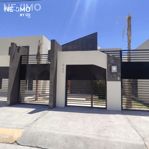 Venta Casa 5 Ambientes San Fernando