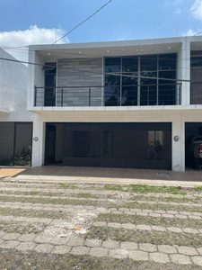 Venta De Casa Amplia En Calcaneo Beltran, Tapachula