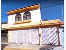 casa en venta petrel 00 , atizapán de zaragoza, estado de méxico