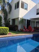 casa en venta zona valle