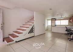 casa en cumbres del valle, tlalnepantla de baz con 3 recámaras, 115 m , id 88217 mercadolibre