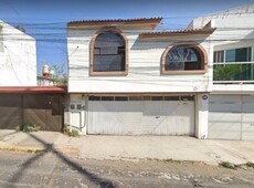 Casa en las Hadas Mundial 86 en Remate Bancario