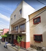 casa en melchor ocampo cerca del centro de cuernavaca morelos