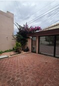 casa en venta 2 plantas col calesa 2da secc. qro. mercadolibre