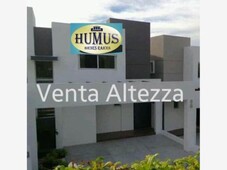 casa en venta en alteza