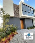 Casa en venta en Fracc. San Diego $4,200,000