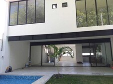 casa en venta, vista hermosa, 8 500,000