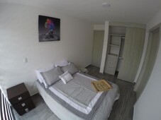 Departamento en Pre Venta en Coyoacán