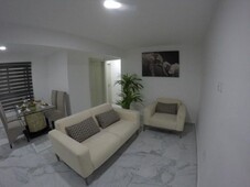 Departamento en Pre Venta en Coyoacán