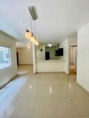 departamento en venta en insurgentes cuicuilco