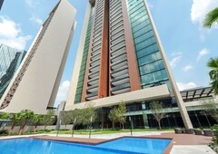 departamento en venta, levana, en obra gris. oportunidad.