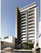 departamento en venta torre oliva residence colonia lafayette