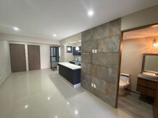 Departamentos en Venta en Coyoacán