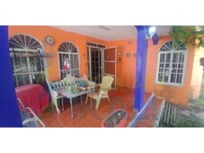 estudio en venta en tecolutla