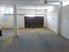 estudio en venta en tecolutla