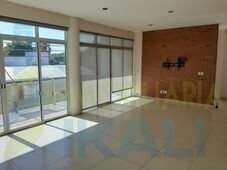 estudio en venta en zozocolco de hidalgo