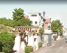 A2 HERMOSA CASA EN VENTA ATRAVES DE REMATE BANCARIO,FRACC. GRAN VENECIA,MEXICALI