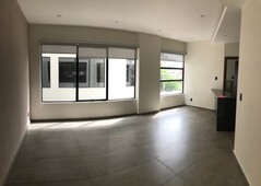 *ULTIMOS DEPARTAMENTO EN Venta Del Valle Norte (L)