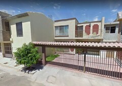 jgf casa en venta nueva los angeles torreón