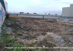 Terreno en venta, Tecnológico, Querétaro