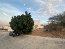 Terreno Venta JURIQUILLA REAL Queretaro $ 1 050 000