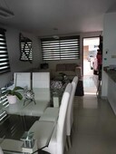 vendo casa en camino real a cholula 3 recamaras 2,500,000 con roof garden