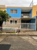 Venta de casa en Guadalajara dentro de periférico en Colón