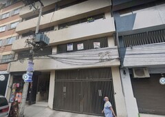 VENTA DEPARTAMENTO 2 ESTACIONAMIENTOS EN INSURGENTES CUICUILCO COYOACAN CDMX, AG