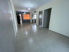 venta departamento en Lucio Blanco Azcapotzalco