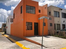 Venta Casa En San Martin Toltepec Toluca Anuncios Y Precios - Waa2