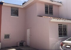 Casa en venta, en Jardines de San Ramon, Puebla