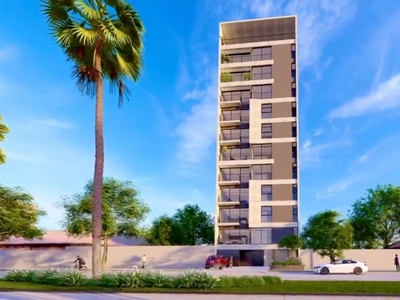 Departamentos en Pre-Venta en zona Real, Zapopan