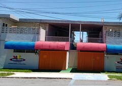 2 recamaras en venta en anáhuac san nicolás de los garza