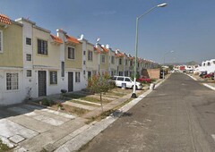 2 recamaras en venta en fraccionamiento valle de los molinos zapopan