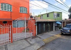 3 recamaras en venta en atlanta cuautitlán izcalli
