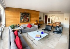 3 recamaras en venta en bosque de las lomas miguel hidalgo