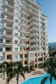 3 recamaras en venta en fraccionamiento costa azul acapulco